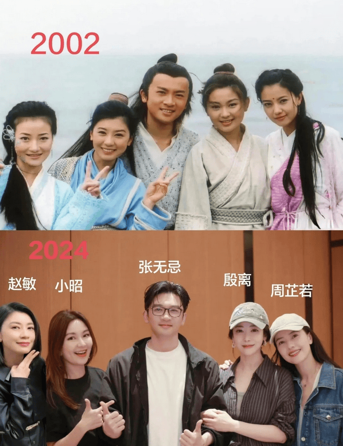 考古|苏有朋称“卖艺不卖身”被群嘲？曾是出道37年影视歌样样通的冻龄男神<strong></p>
<p>知乎</strong>，如今51岁却疑似翻车？