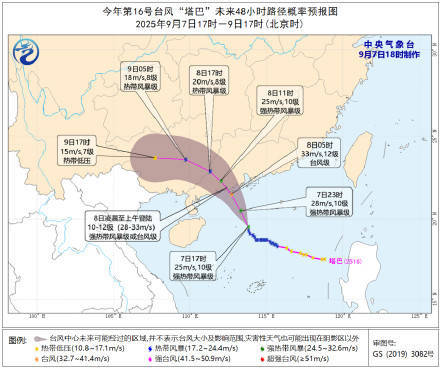 上海秋老虎明天下线<strong></p>
<p>虚拟币板块股票</strong>，秋台风能否带来降温？