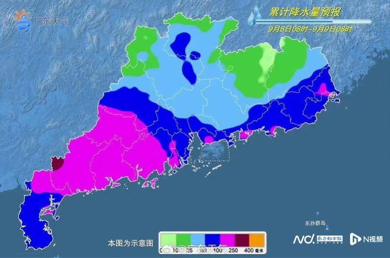 台风“塔巴”将正面袭击广东<strong></p>
<p>虚拟币板块股票</strong>，惠州两地台风蓝色预警信号生效