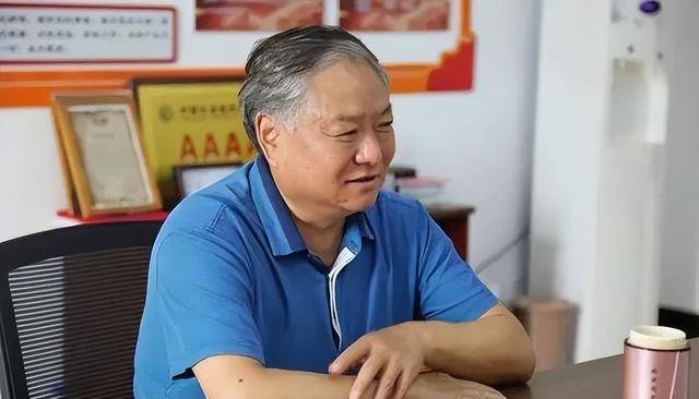 时隔三天<strong></p>
<p>虚拟币板块股票</strong>，泰安市政协两人先后官宣被查
