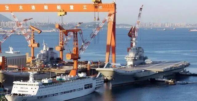 看完九三阅兵后<strong></p>
<p>虚拟币板块股票</strong>，北约秘书长大受刺激，当着全世界的面，吕特强势警告欧美，对外释放信息量大