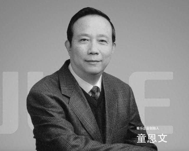 突发讣告<strong></p>
<p>炒虚拟币风险高吗</strong>！官网已变黑白