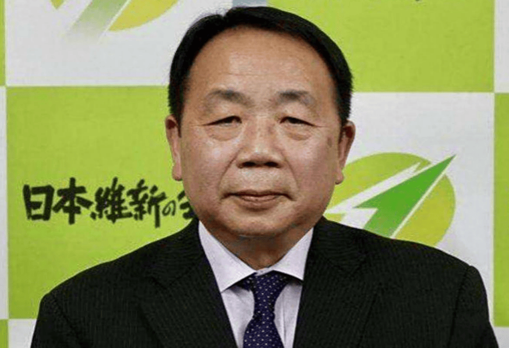 恬不知耻！被中国制裁后<strong></p>
<p>炒虚拟币风险高吗</strong>，新时代汉奸石平仍毫无悔意，回应称“制裁是光荣”