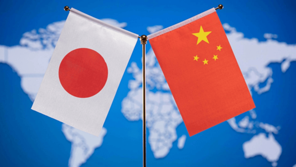 恬不知耻！被中国制裁后<strong></p>
<p>炒虚拟币风险高吗</strong>，新时代汉奸石平仍毫无悔意，回应称“制裁是光荣”