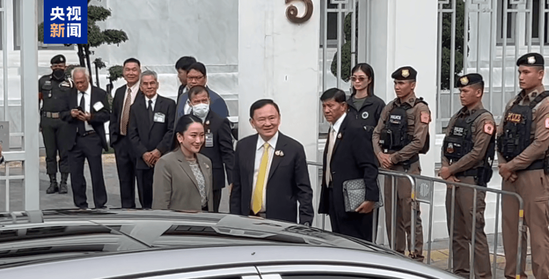 他信回泰国后<strong></p>
<p>炒虚拟币风险高吗</strong>，被判有罪，须重新服刑1年！泰国新总理选举当日，他曾飞去迪拜
