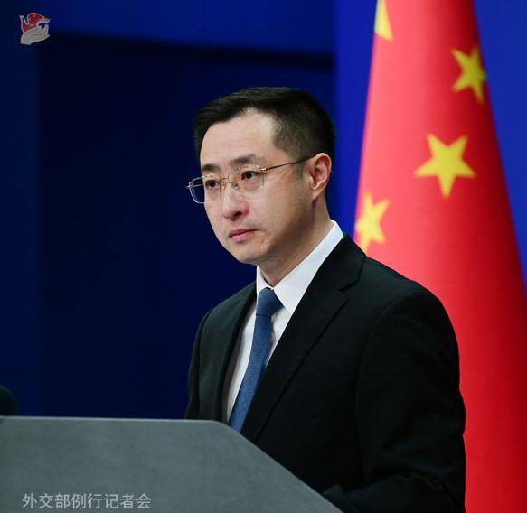 泰国、印尼、尼泊尔发生示威活动<strong></p>
<p>虚拟币名言</strong>，外交部表态