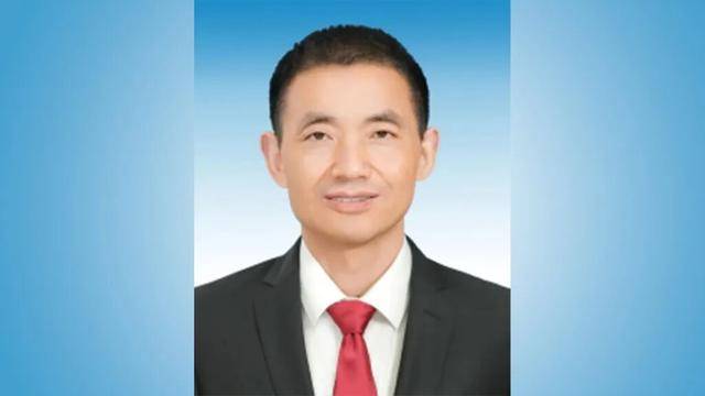 重庆市九龙坡区区长李顺<strong></p>
<p>虚拟币名言</strong>，调任市国动办主任