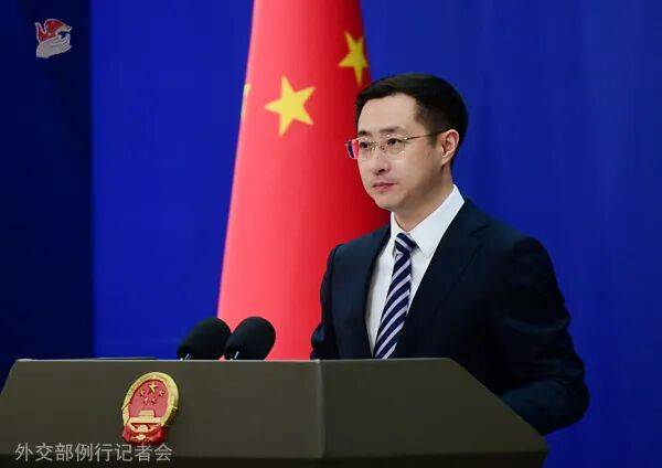 日方要求中方撤销对石平的反制<strong></p>
<p>虚拟币名言</strong>，外交部批驳