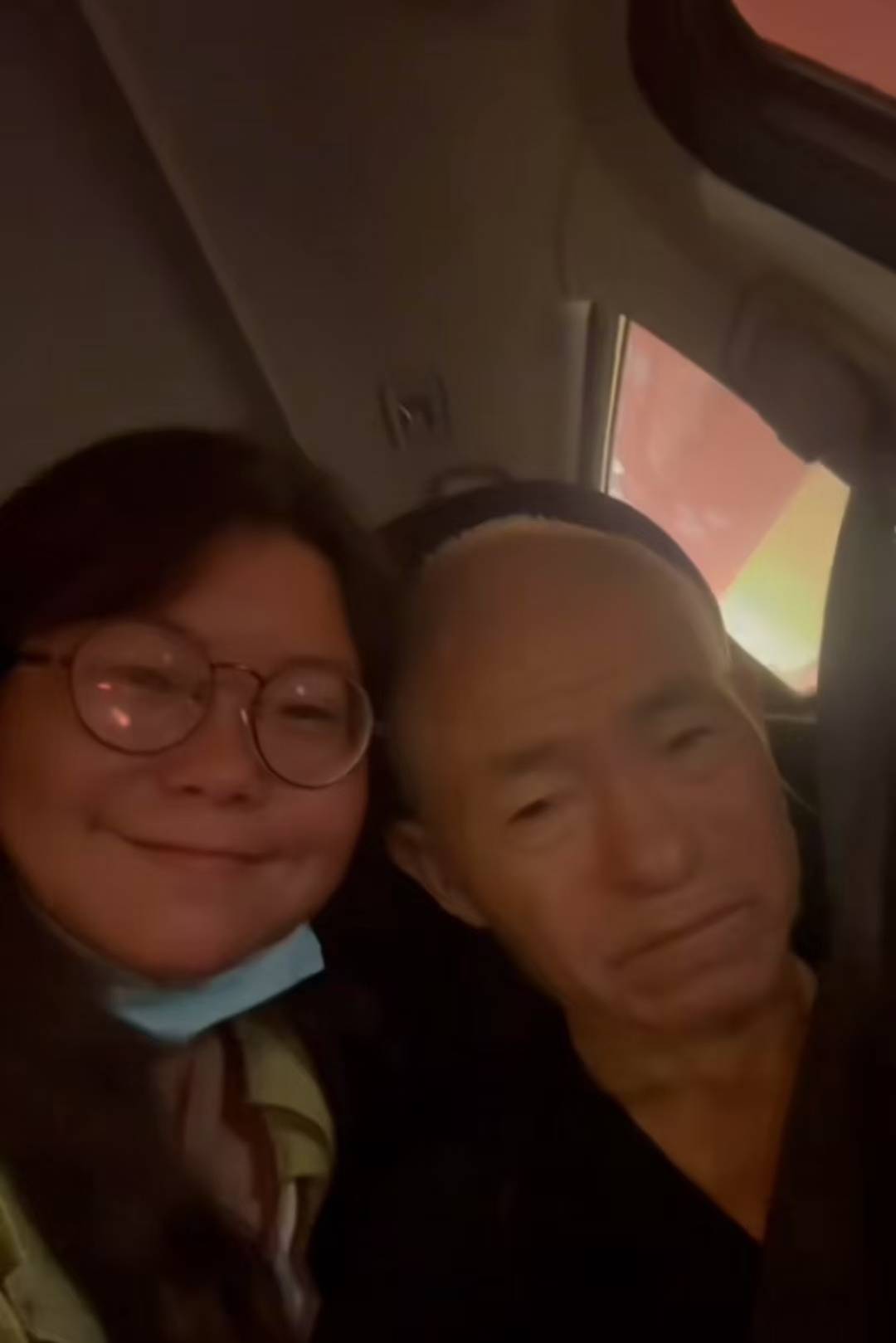 00后女孩工地绑钢筋5年成家里经济支柱：汗水流进眼睛特别疼<strong></p>
<p>虚拟币现场交易</strong>，工友让我干轻松的活