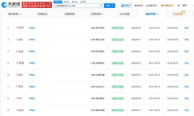 37岁男演员于朦胧被传坠楼<strong></p>
<p>虚拟币现场交易</strong>，7月刚注销工作室，警方回应