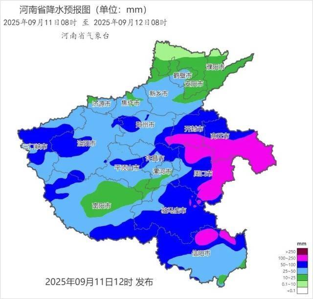 “小区门口的水已经到腰”<strong></p>
<p>虚拟币现场交易</strong>！多地出现城市内涝