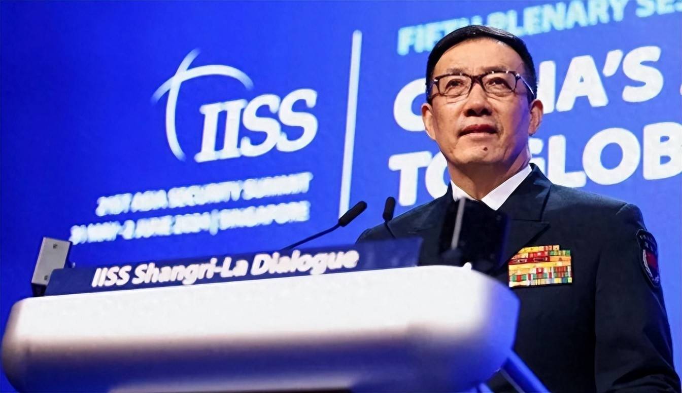 中美防长通话：美方态度强硬<strong></p>
<p>虚拟币现场交易</strong>，董军当面摊牌，立刻划定两条红线