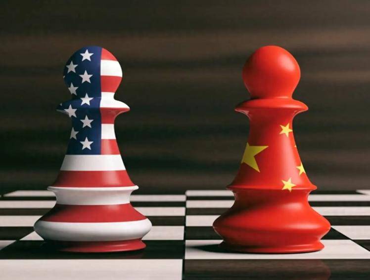 中美防长通话：美方态度强硬<strong></p>
<p>虚拟币现场交易</strong>，董军当面摊牌，立刻划定两条红线