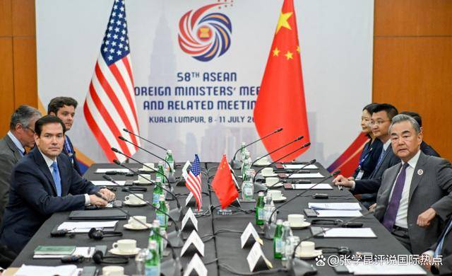 百国军事代表赴华<strong></p>
<p>虚拟币现场交易</strong>，美国不吭声，中方打了2通电话，口气出奇强硬