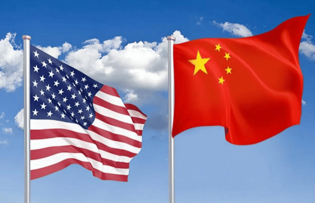打通中方电话后<strong></p>
<p>虚拟币现场交易</strong>，美防长态度强硬，我方直接摊牌，当场划2条红线