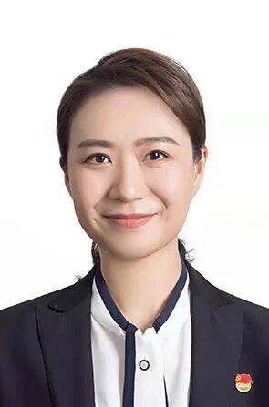 “内鬼”杨彬<strong></p>
<p>虚拟币现场交易</strong>，被查
