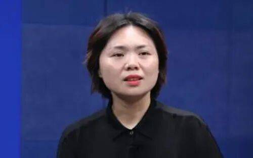 涉嫌严重违纪违法<strong></p>
<p>虚拟币现场交易</strong>，王枭接受审查调查