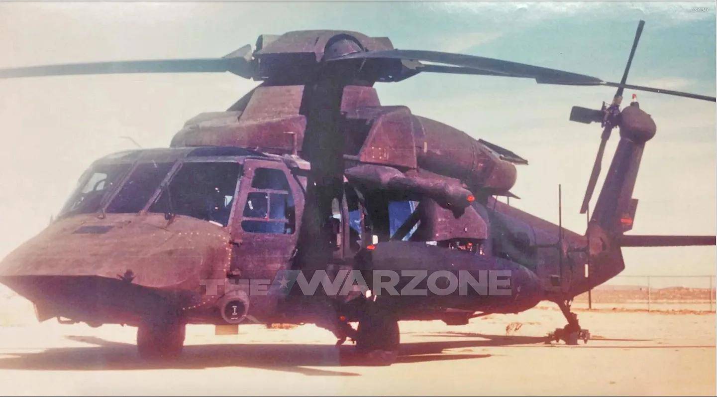 美海豹特种兵突袭胡塞<strong></p>
<p>虚拟币现场交易</strong>，7500万美元战机坠毁，开火杀死30名也门人
