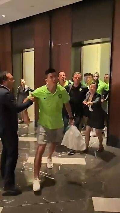王刚赛前发布会致歉国安球迷：<strong></p>
<p>虚拟币现场交易</strong>我个人赛后做了极不理智的行为