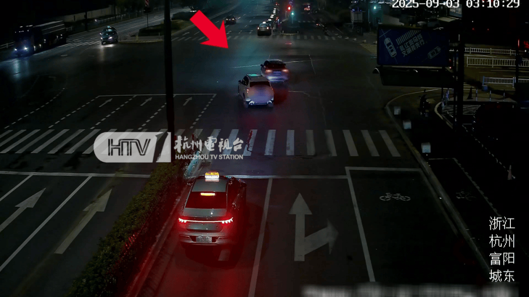 杭州女子酒驾被追尾<strong></p>
<p>虚拟币现场交易</strong>，怕对方报警私了倒赔8000元，第二天发现肇事者竟是一路尾随