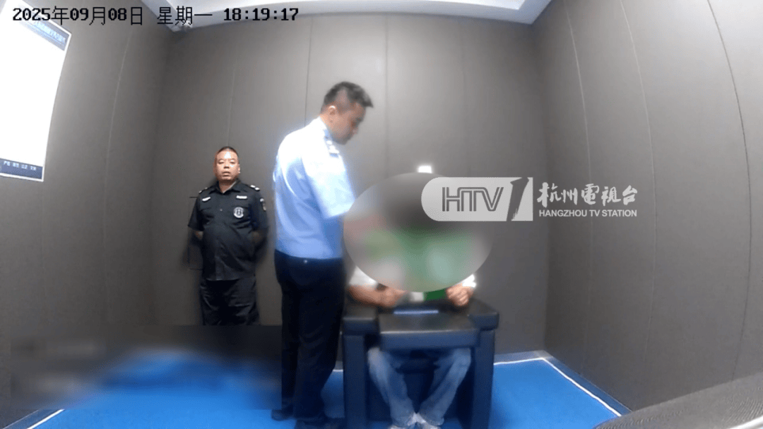 杭州女子酒驾被追尾<strong></p>
<p>虚拟币现场交易</strong>，怕对方报警私了倒赔8000元，第二天发现肇事者竟是一路尾随