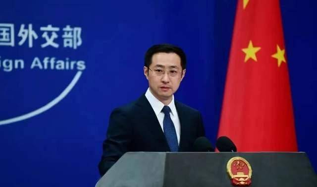 菲方“强烈抗议”<strong></p>
<p>虚拟币现场交易</strong>，中方：不接受！