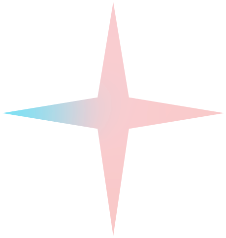 《人民日报》聚焦大悟<strong></p>
<p>虚拟币现场交易</strong>，刊发评论文章