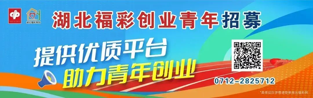 《人民日报》聚焦大悟<strong></p>
<p>虚拟币现场交易</strong>，刊发评论文章