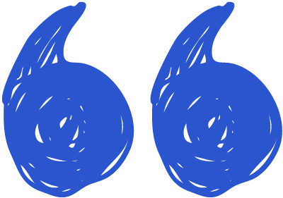 财富观 | 主题ETF规模激增<strong></p>
<p>虚拟币现场交易</strong>，黄金“疯”背后资金分歧已现