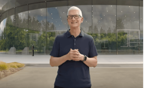 加量没涨价<strong></p>
<p>虚拟币现场交易</strong>，iPhone17直逼国产旗舰，这次苹果不忽悠人了