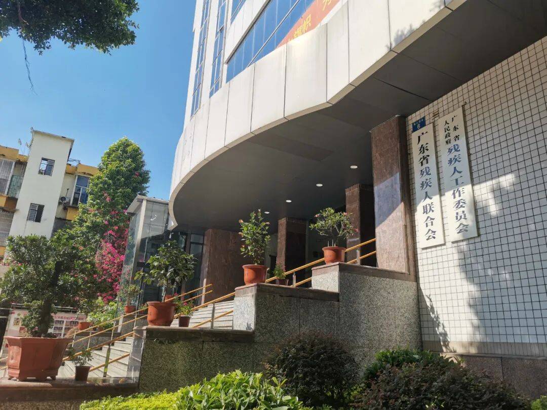 自闭症学生报到当天遭劝退后续：已通过评估<strong></p>
<p>火币交易网站</strong>，顺利入学