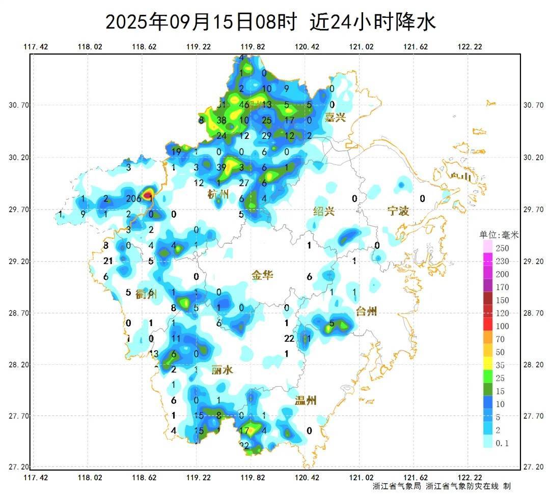 确认了！冷空气马上杀到<strong></p>
<p>火币交易网站</strong>，浙江终于要降温了