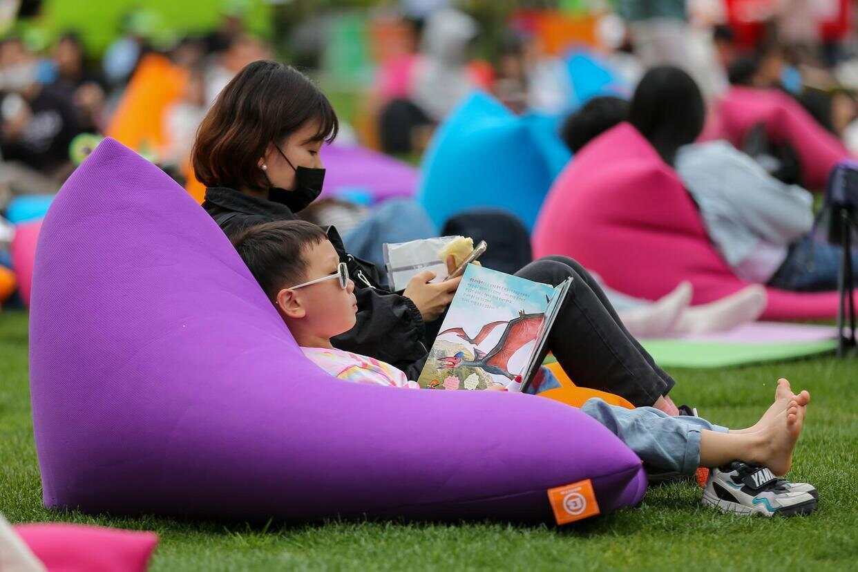 韩国人口萎缩<strong></p>
<p>火币交易网站</strong>，中小学班级人数为何不减反增?