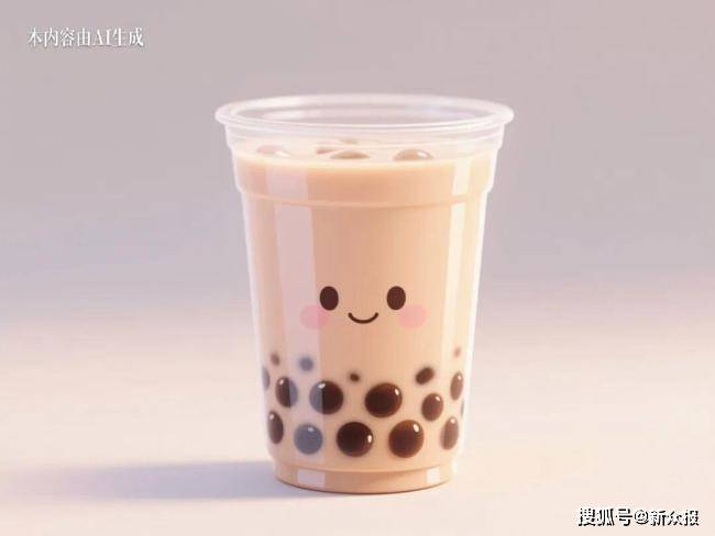 一杯奶茶价钱的购物陷阱<strong></p>
<p>火币交易网站</strong>？年轻人和所有人都该警惕