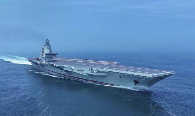 福建舰刚过台海<strong></p>
<p>火币交易网站</strong>，美英舰队24小时内硬闯！美军爆出25款机密武器