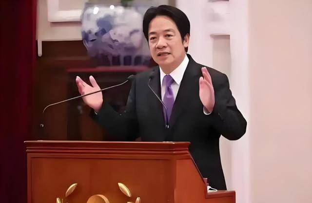 福建舰刚过台海<strong></p>
<p>火币交易网站</strong>，美英舰队24小时内硬闯！美军爆出25款机密武器