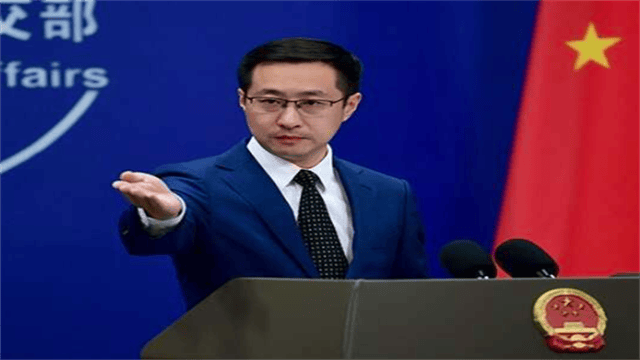 接下挑战书！中方霸气回应4个字<strong></p>
<p>火币交易网站</strong>，给了墨西哥一个警告