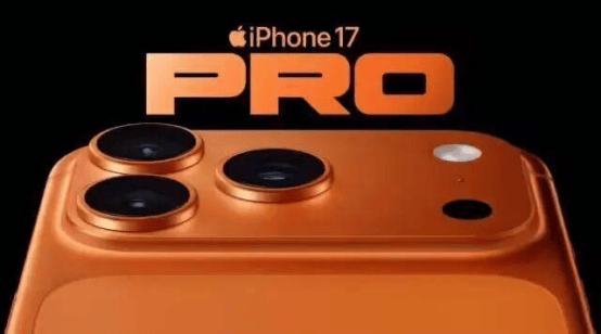 “乔布斯你复活吧！”iPhone17“丑”上热搜<strong></p>
<p>火币交易网站</strong>，果粉最怀念的还是他？