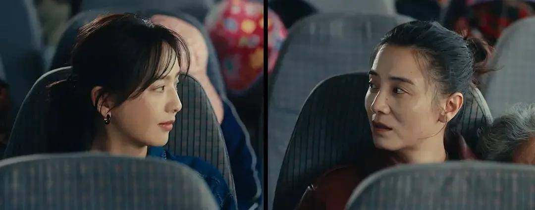 宋佳＋佟丽娅都让人提不起兴趣？复刻《好东西》的《轻于鸿毛》<strong></p>
<p>火币交易网站</strong>，为啥没学成？
