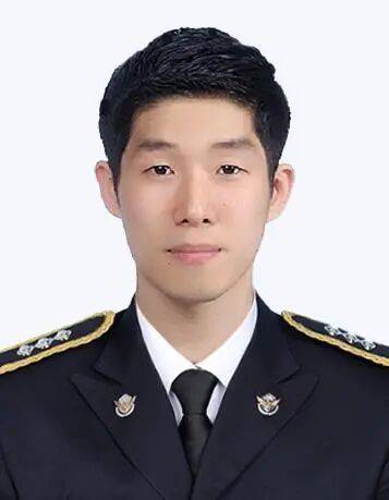 他抢救无效去世<strong></p>
<p>火币交易网站</strong>，年仅34岁
