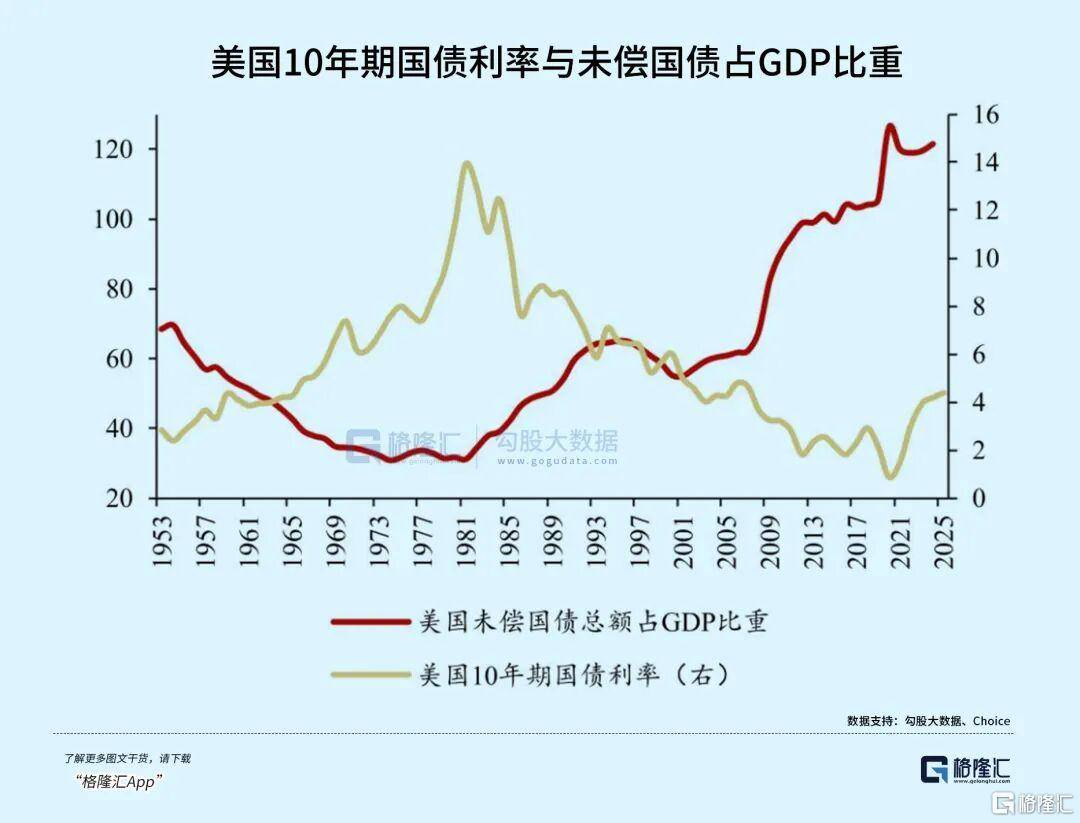 当钱不再是钱<strong></p>
<p>火币交易网站</strong>，黄金也不再是黄金