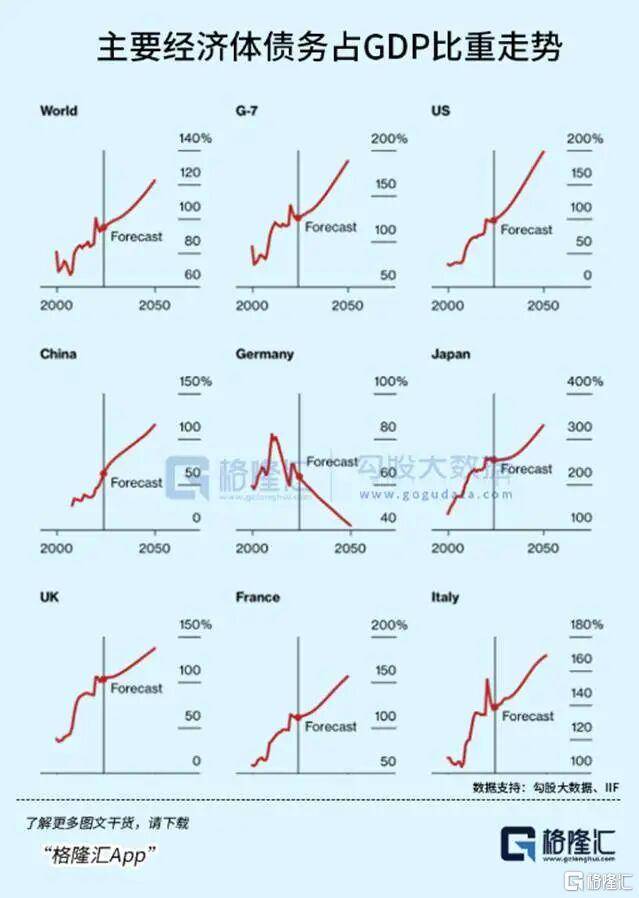当钱不再是钱<strong></p>
<p>火币交易网站</strong>，黄金也不再是黄金