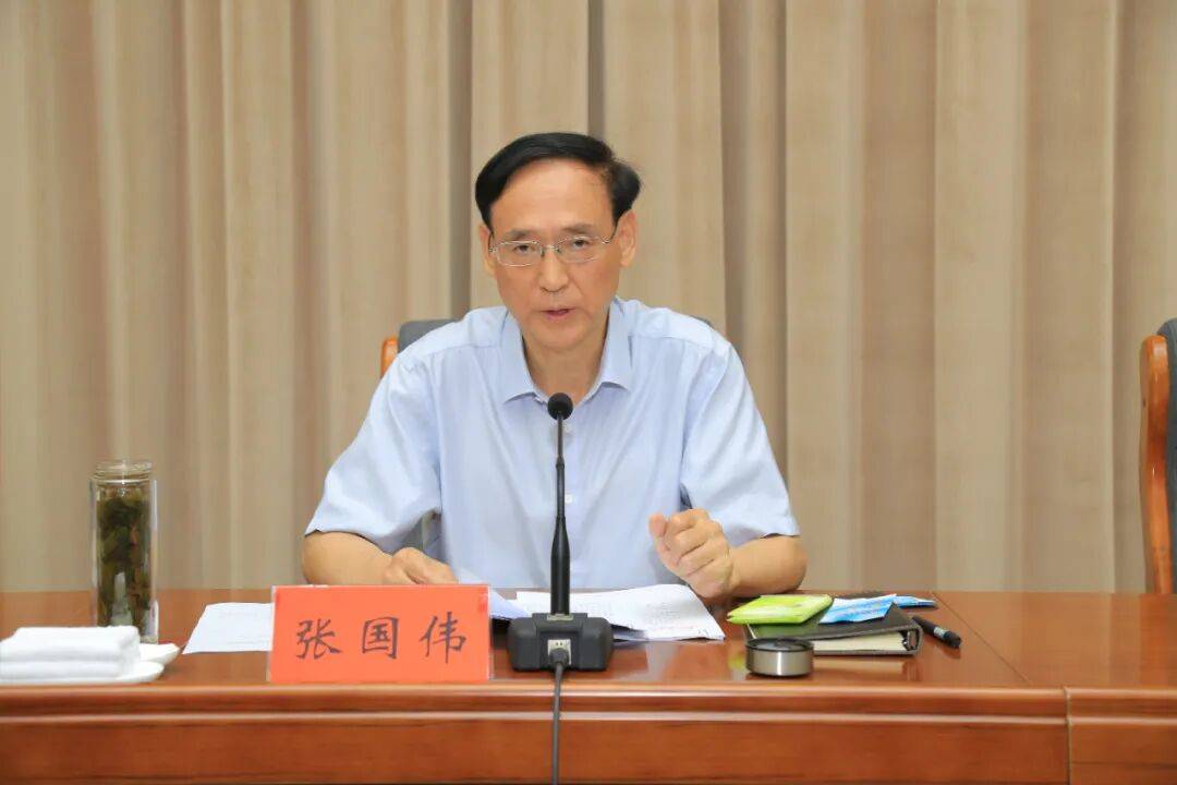 河南通报：正厅级张国伟<strong></p>
<p>火币交易网站</strong>，主动投案