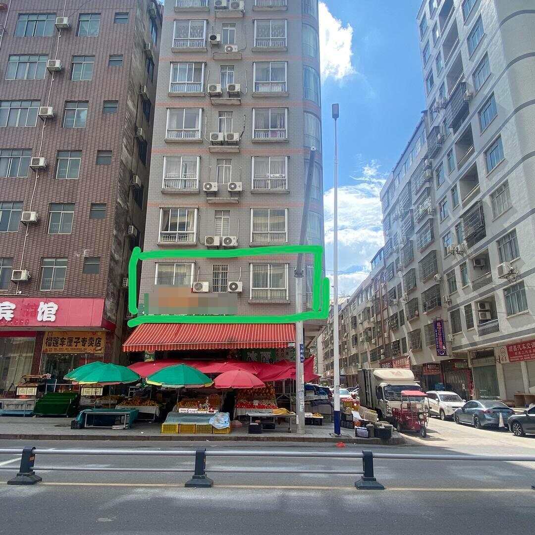 广西一原县委书记被绑架案调查：冒充执法人员带走受害人<strong></p>
<p>火币交易网站</strong>，被告人一家多人获刑!