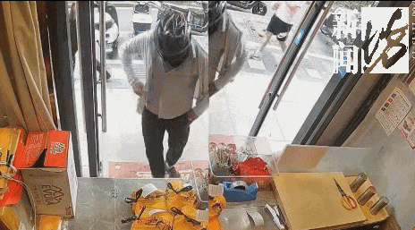 哭笑不得！上海一男子太想吃烤鸭<strong></p>
<p>火币交易网站</strong>，竟想了这招……