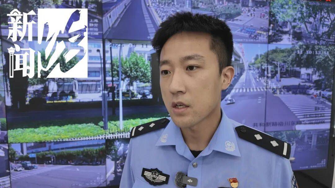 哭笑不得！上海一男子太想吃烤鸭<strong></p>
<p>火币交易网站</strong>，竟想了这招……