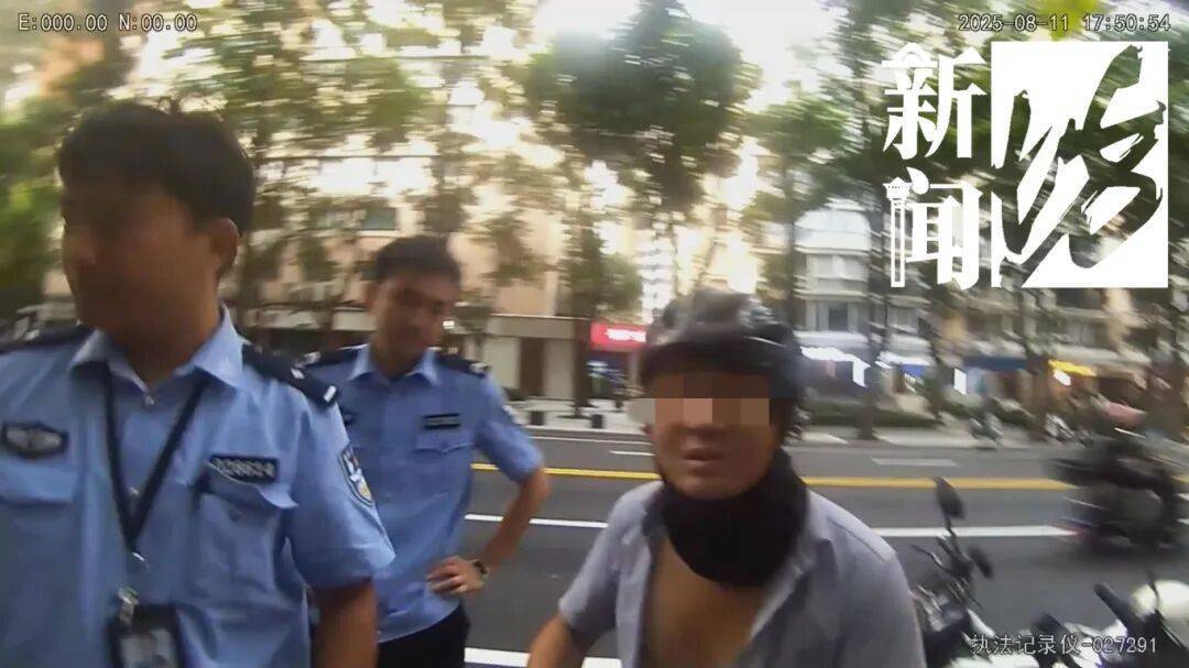 哭笑不得！上海一男子太想吃烤鸭<strong></p>
<p>火币交易网站</strong>，竟想了这招……