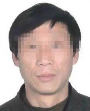 男子自称“玉皇大帝”<strong></p>
<p>火币交易网站</strong>，奸淫妇女10人，敛财超500万元