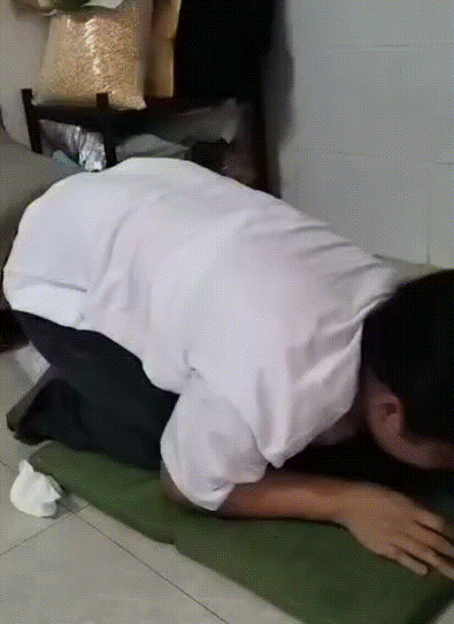 男子自称“玉皇大帝”<strong></p>
<p>火币交易网站</strong>，奸淫妇女10人，敛财超500万元