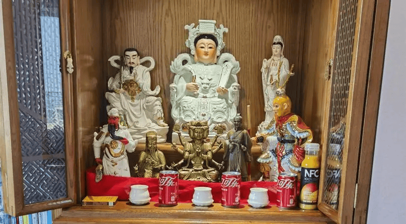 “昆仑童子”案告破<strong></p>
<p>火币交易网站</strong>！恶行披露——